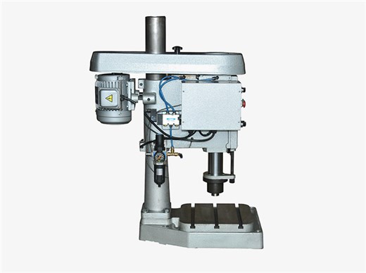 GD1-191空油压钻孔机